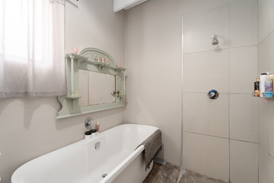 4 Bedroom Property for Sale in Mcgregor Western Cape
